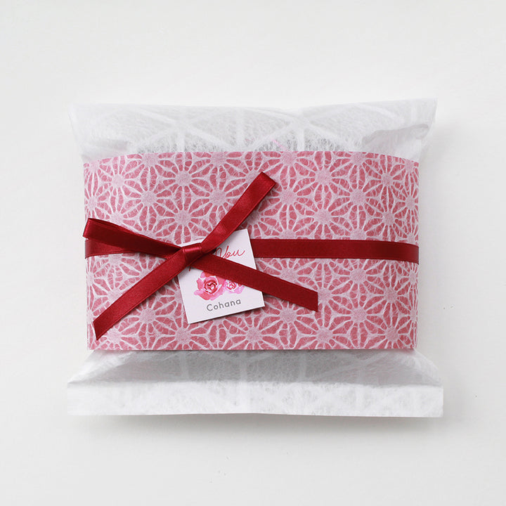 [Limited Time] Spring Gift Wrapping 2026