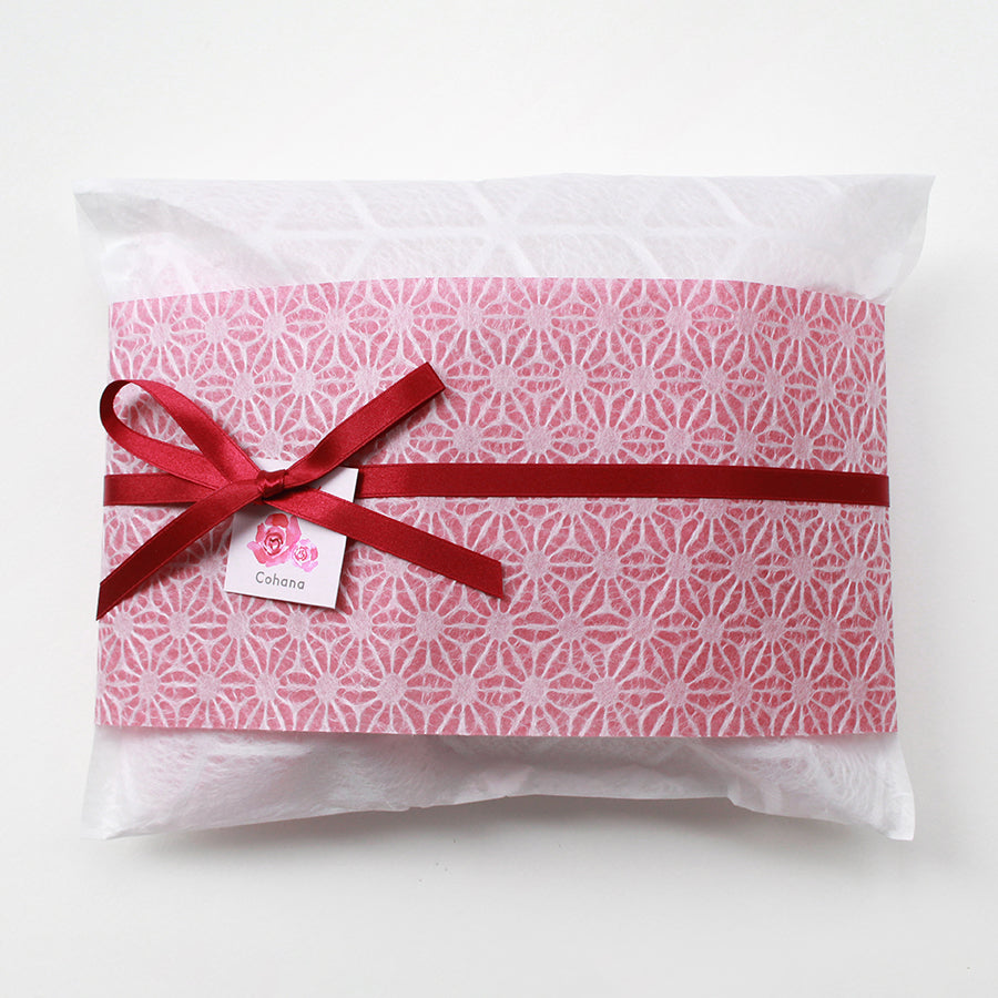 [Limited Time] Spring Gift Wrapping 2026