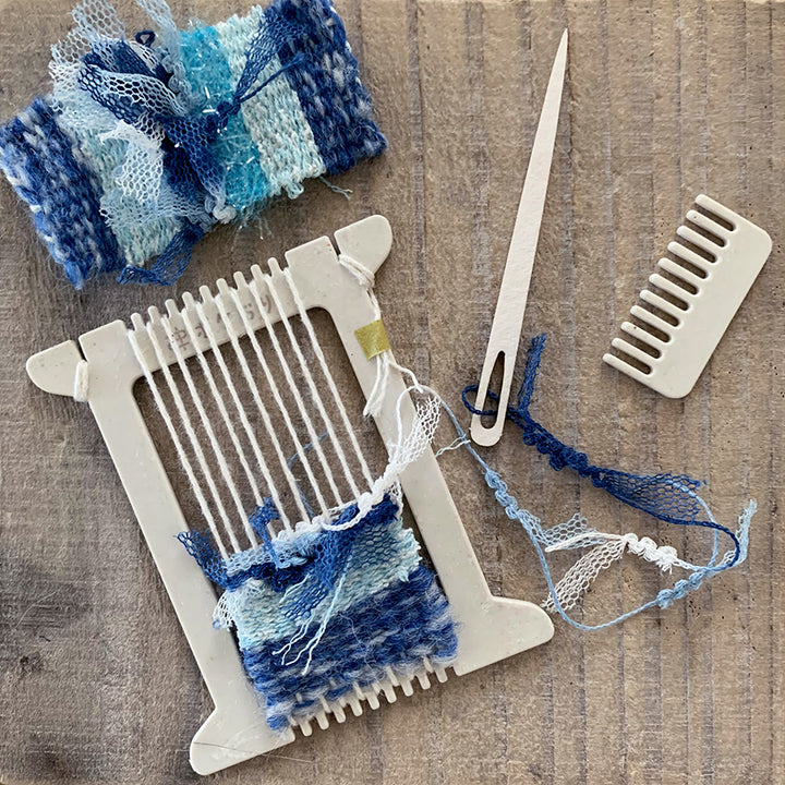 Pokeori Kit 【Awarded METI Minister Prize】