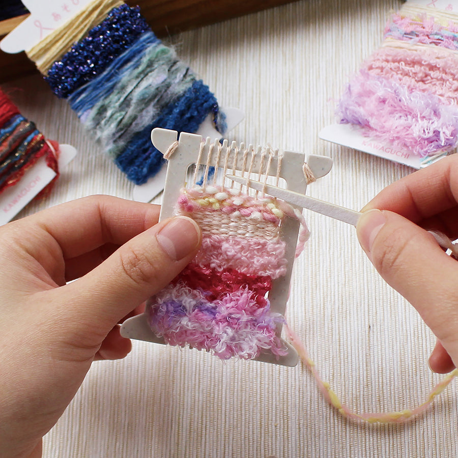 Pokeori Kit 【Awarded METI Minister Prize】