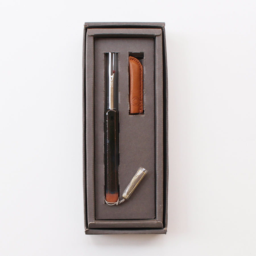 Awaji Kawara Seam Ripper