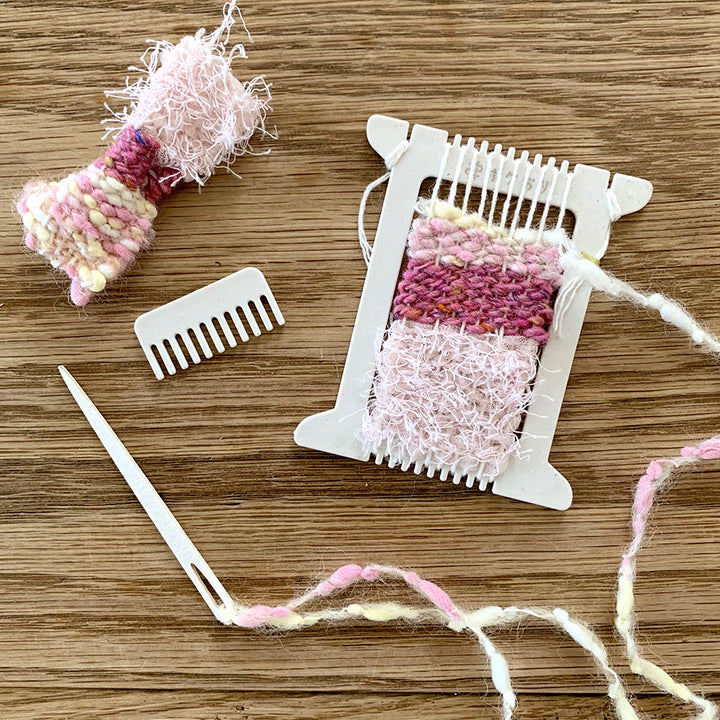 Pokeori Kit 【Awarded METI Minister Prize】