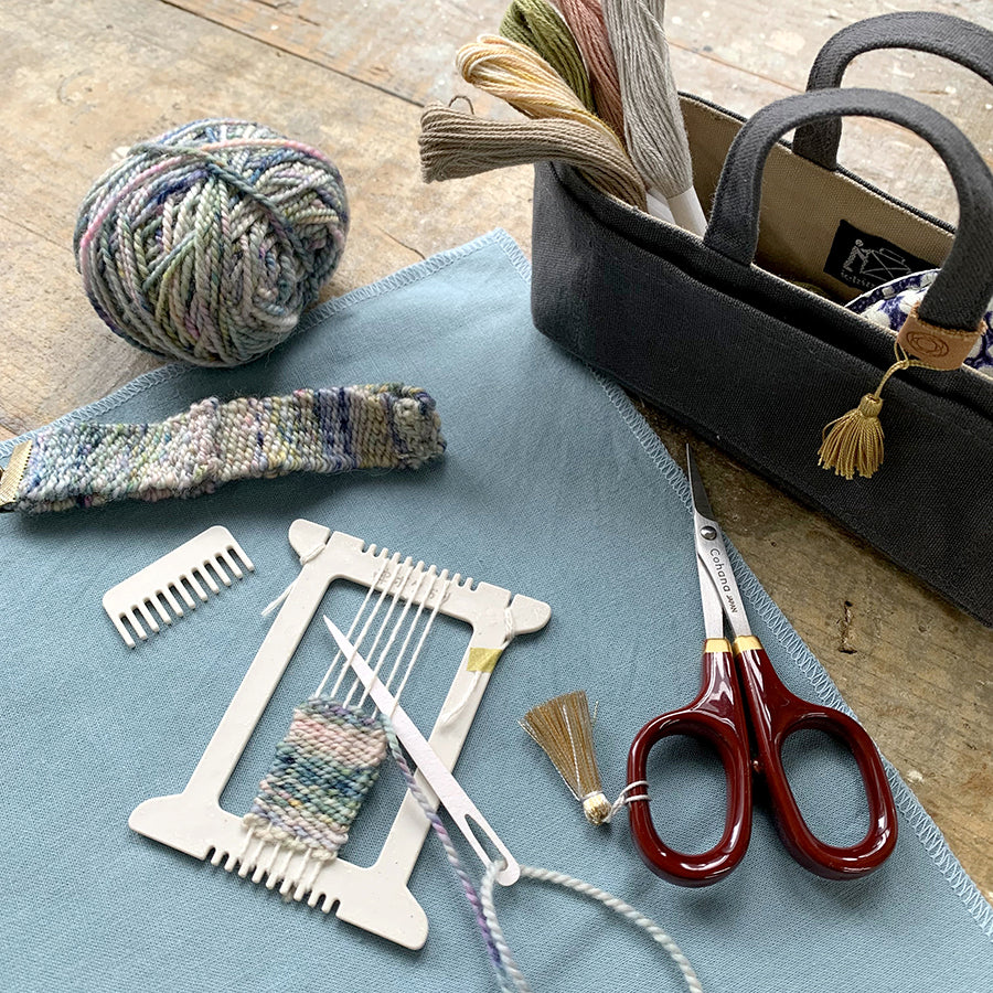 Pokeori【Awarded METI Minister Prize】