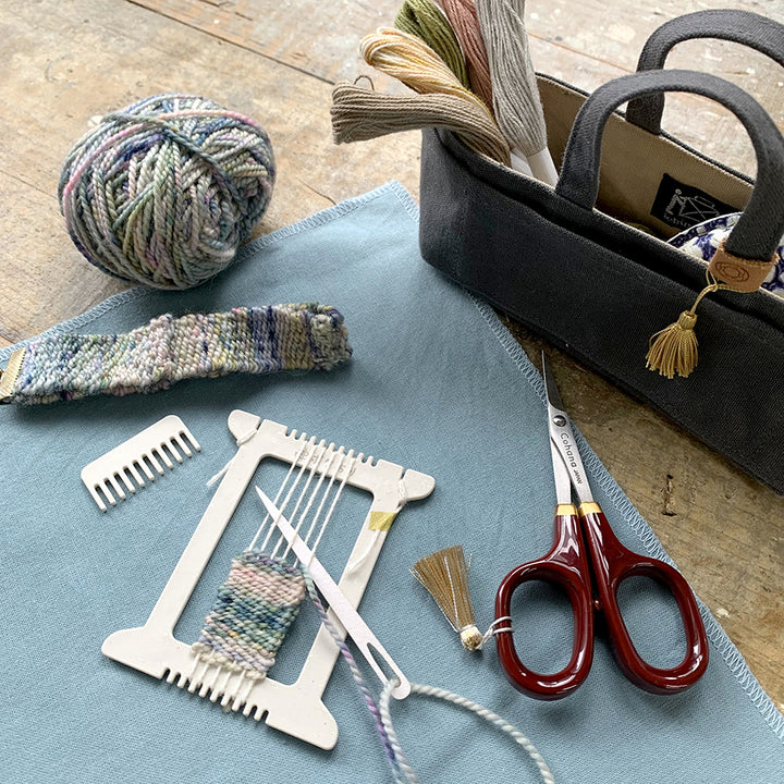 Pokeori【Awarded METI Minister Prize】