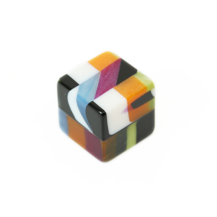 Needle Minder – Sabae Acetate