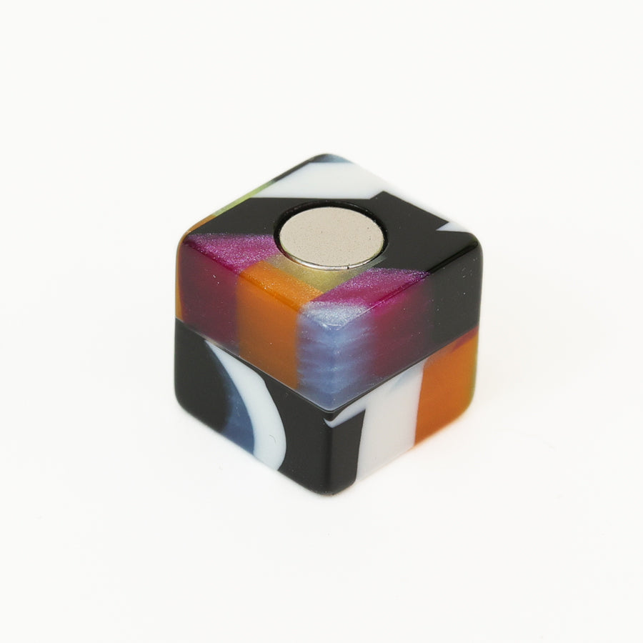 Needle Minder – Sabae Acetate