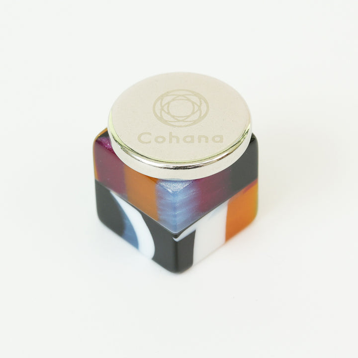 Needle Minder – Sabae Acetate