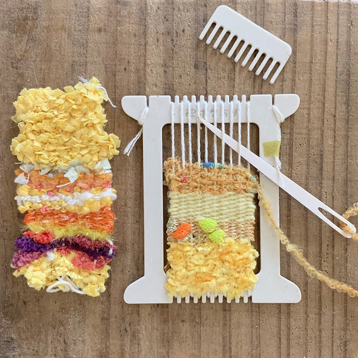 Pokeori Kit 【Awarded METI Minister Prize】