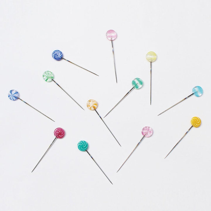 おはじきの待針 - Cohana Online Store