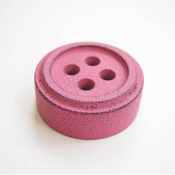 南部鉄器の文ちん - Cohana Online Store