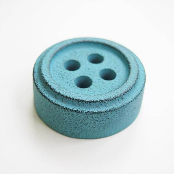 南部鉄器の文ちん - Cohana Online Store