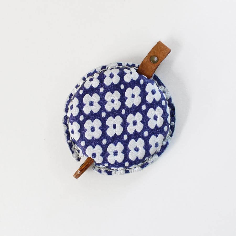 革友禅の巻尺 - Cohana Online Store