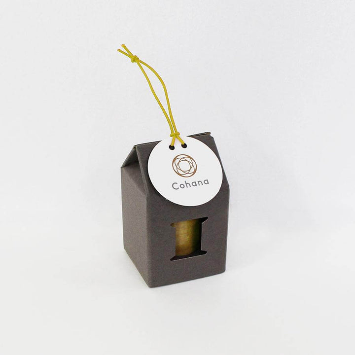 波佐見焼のマグネットスプール - Cohana Online Store