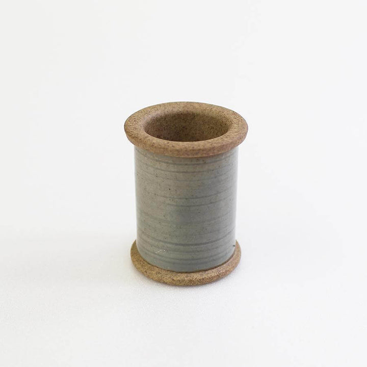 波佐見焼のマグネットスプール - Cohana Online Store