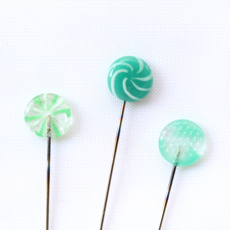 おはじきの待針 - Cohana Online Store