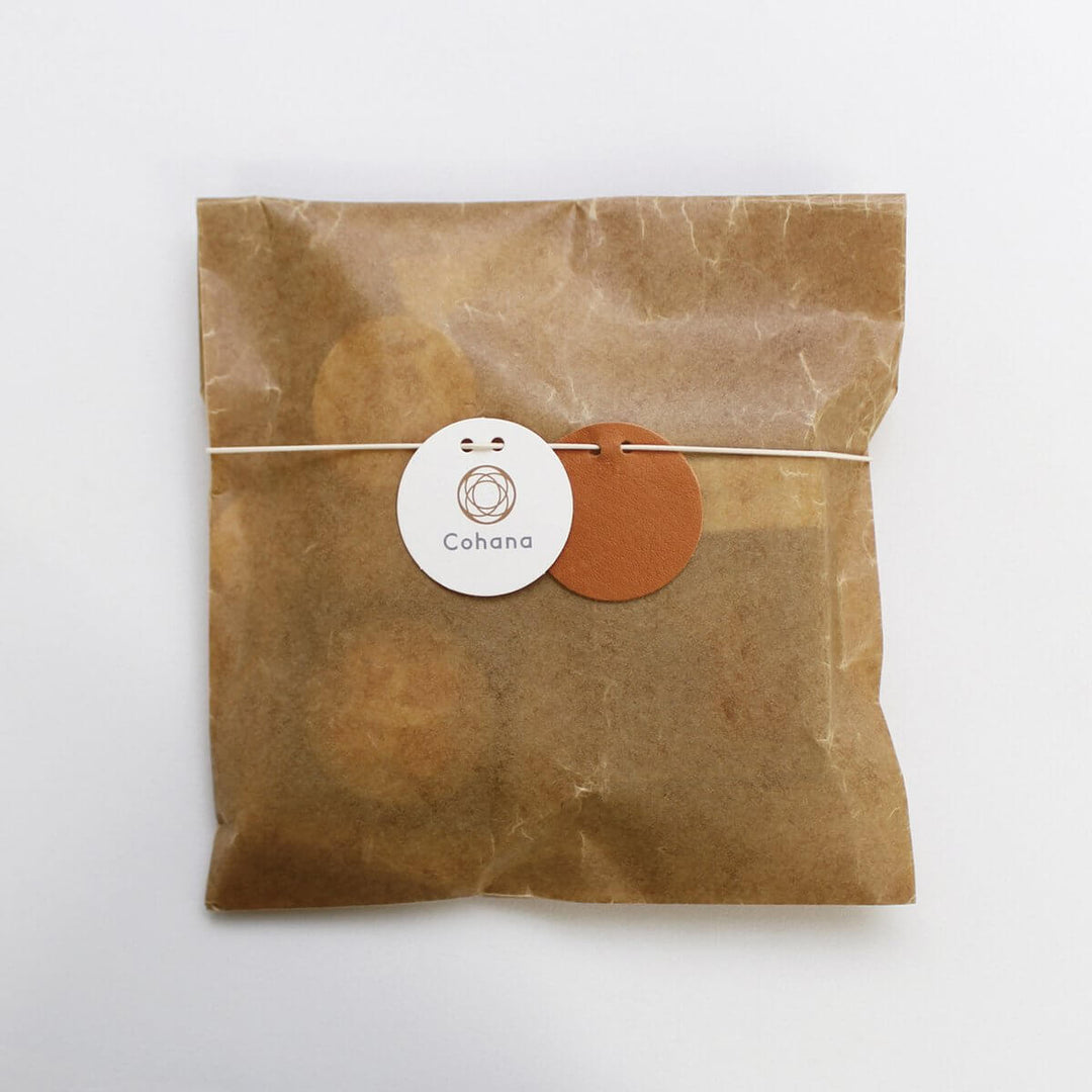 お役立ち裁縫セット - Cohana Online Store