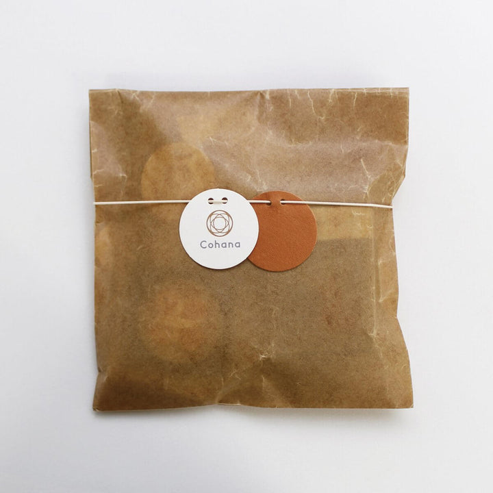 お役立ち裁縫セット - Cohana Online Store