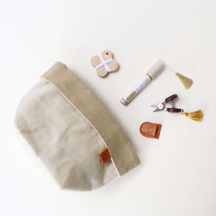 Practical Sewing Set