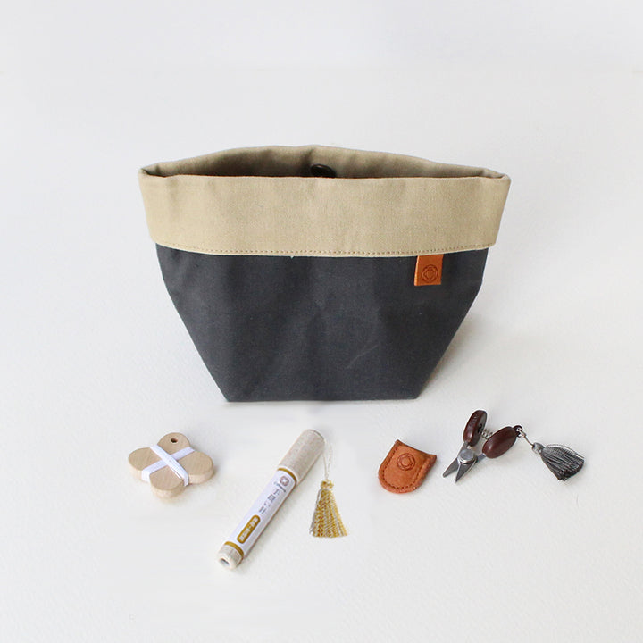 Practical Sewing Set