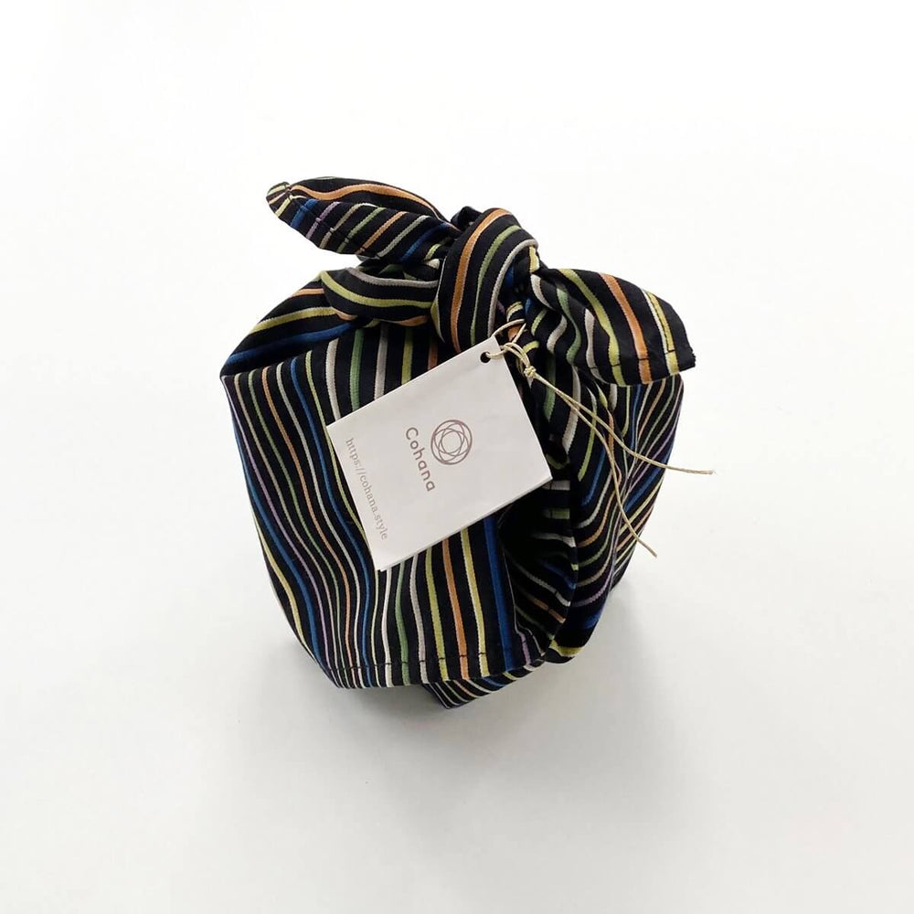 小倉織の針山セット - Cohana Online Store