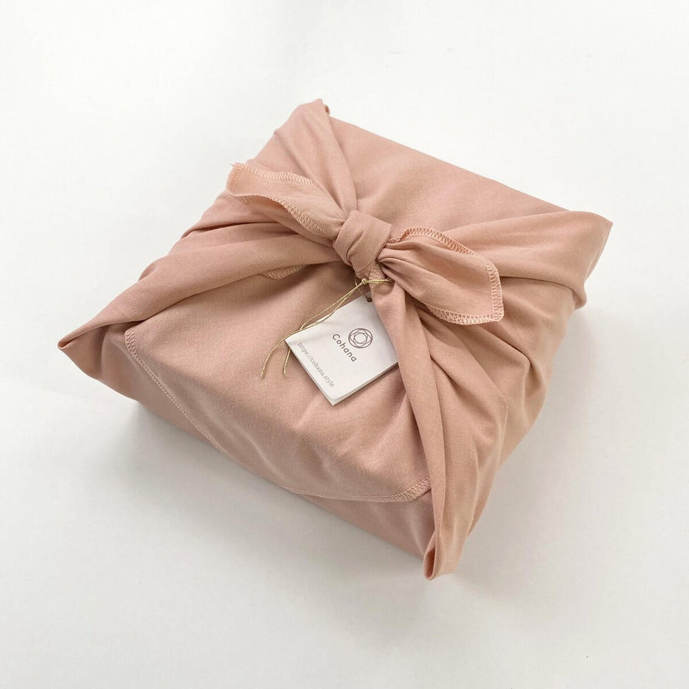 曲げわっぱの道具箱 お裁縫セット - Cohana Online Store