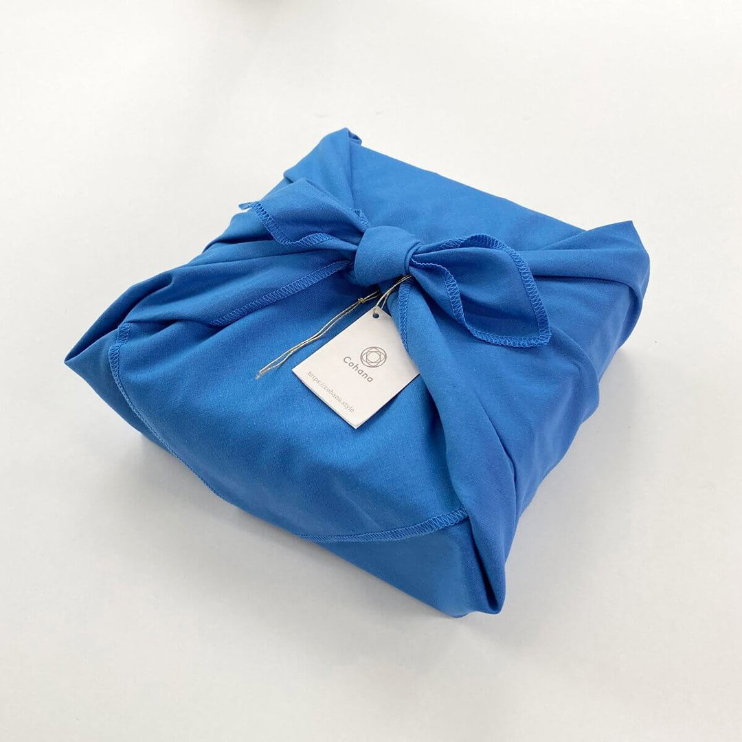 曲げわっぱの道具箱 お裁縫セット - Cohana Online Store