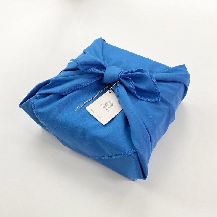 曲げわっぱの道具箱 お裁縫セット - Cohana Online Store