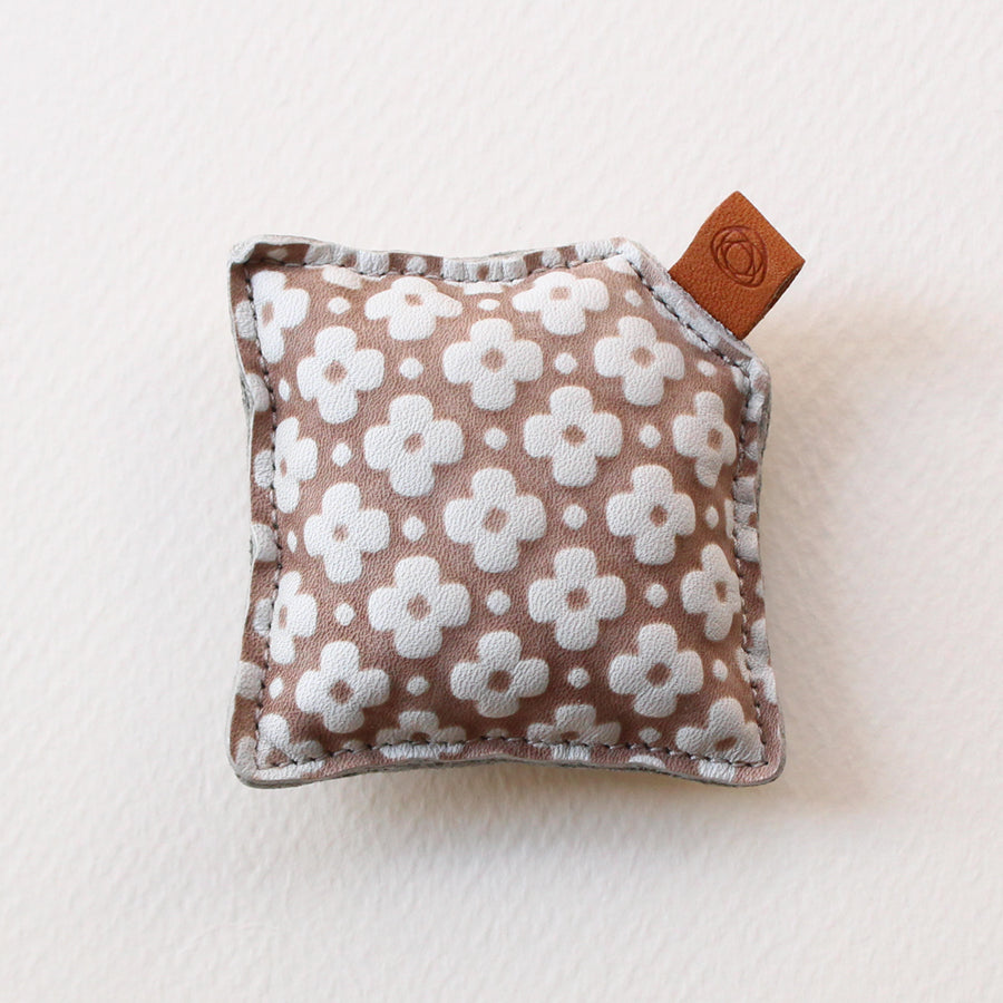 Yuzen Leather Paperweight