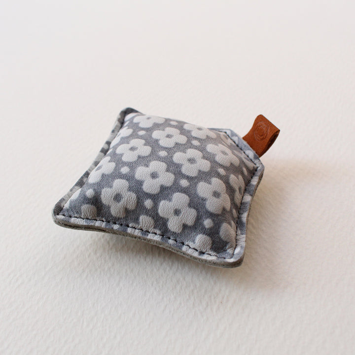 Yuzen Leather Paperweight