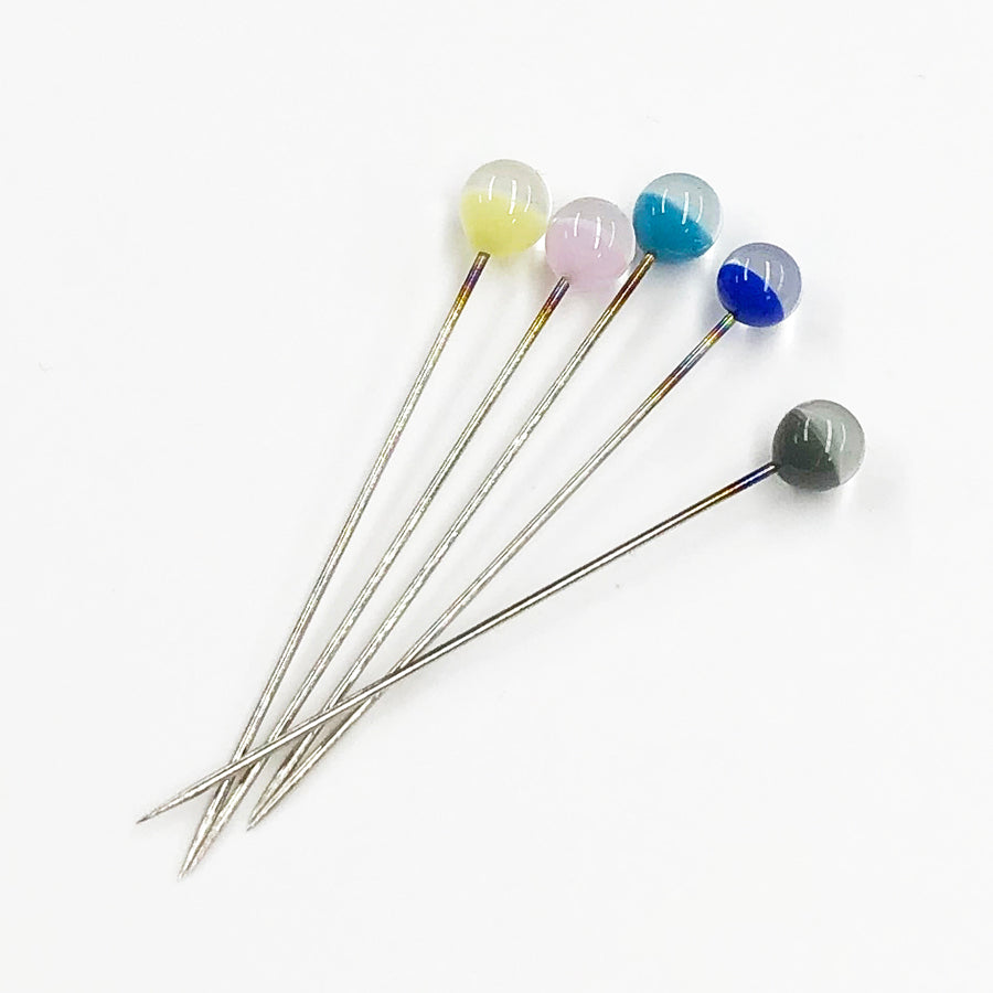 Mini Masu Pincushion