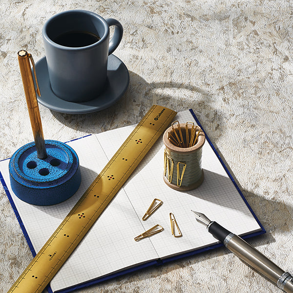 波佐見焼のマグネットスプール