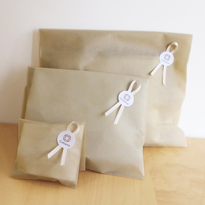 Gift Bag